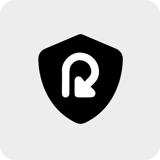 Get free return and exchanges with ReturnGuard - GAMBLUXE